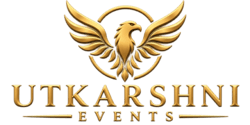 Utkarshni Events